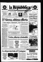 giornale/CFI0253945/1998/n. 28 del 20 luglio
